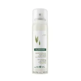 klorane-avoine-suchy-szampon-150ml