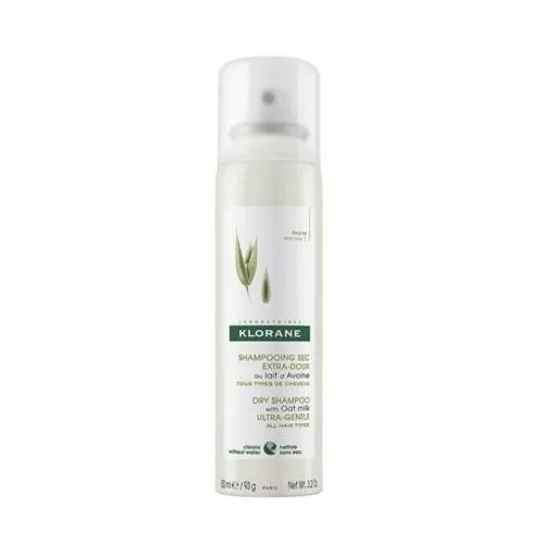 klorane-avoine-suchy-szampon-150ml
