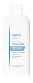ducray-elution-szampon-200ml