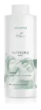 wella-professionals-nutricurls-waves-1000ml