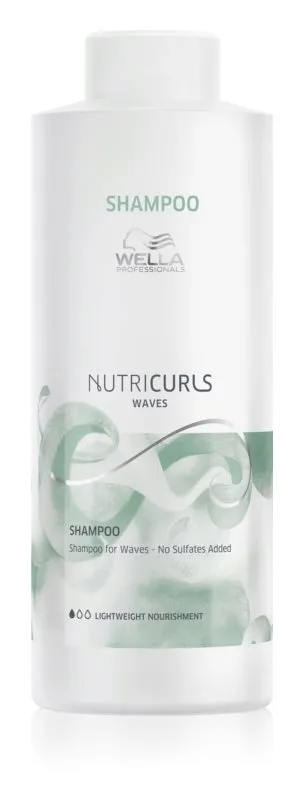 wella-professionals-nutricurls-waves-1000ml