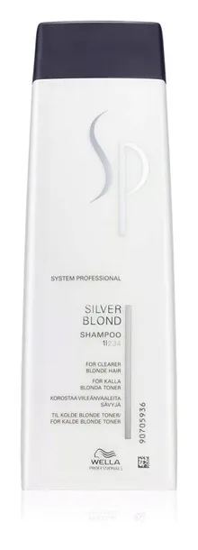 wella-professionals-sp-silver-blond-250ml