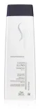 wella-professionals-sp-silver-blond-250ml