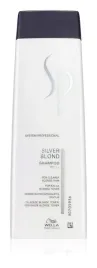 wella-professionals-sp-silver-blond-250ml