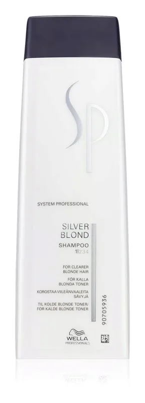 wella-professionals-sp-silver-blond-250ml