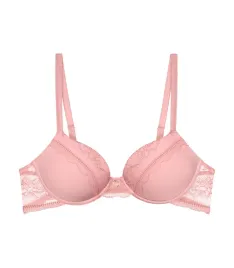 biustonosz-usztywniany-na-fiszbinie-triumph-comfort-allure-whp-075-e