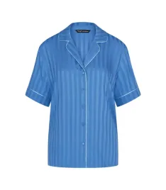 koszulka-damska-triumph-amourette-jacquard-boyfriend-shirt-0040