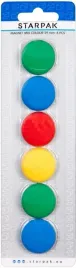 magnes-mix-kolorow-sr-29-mm-6el