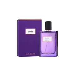 molinard-ambre-edp-75ml