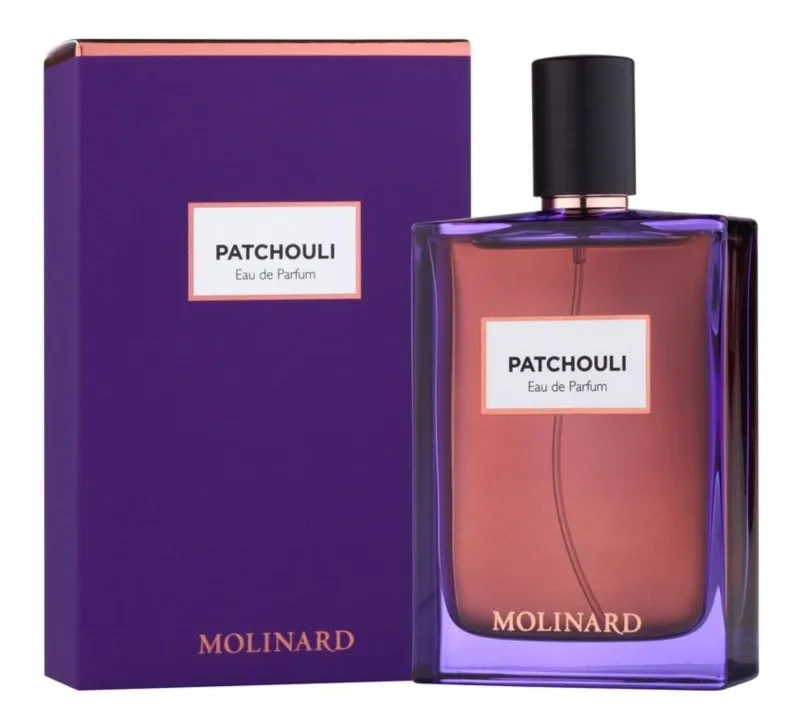molinard-patchouli-edp-75ml
