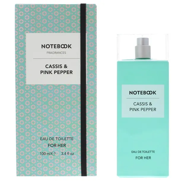 aquolina-notebook-cassis-and-pink-pepper-100ml