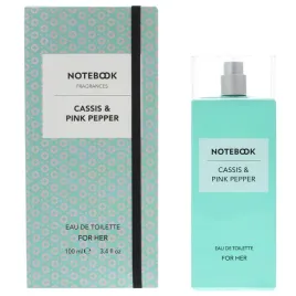 aquolina-notebook-cassis-and-pink-pepper-100ml