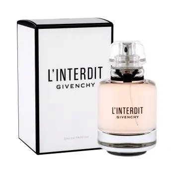 givenchy-l-interdit-edp-35ml-produkt