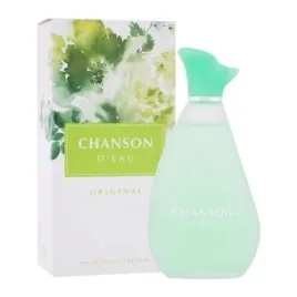 chanson-d-eau-edt-200ml-produkt