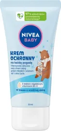 nivea-baby-krem-ochronny-na-kazda-pogode-50-ml