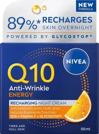 nivea-q10-energy-regeneracja-przeciwzmarszczkowy-krem-na-noc-50-ml