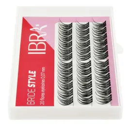 ibra-kepki-rzes-bride-style-10-mm