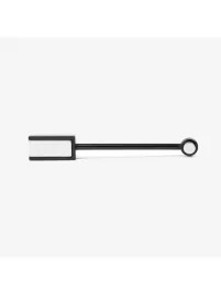 semilac-magnet-duo-lopatka-magnetyczna-do-kociego-oka-2w1-1-szt