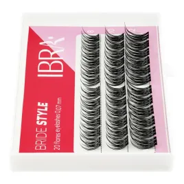 ibra-kepki-rzes-bride-style-mix