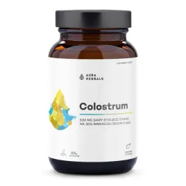 aura-herbals-colostrum-500-mg-suplement-diety-w-proszku-kwasna-cytryna-66-g