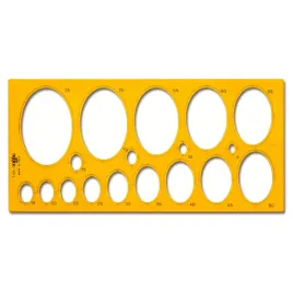 szablon-elips-arda-8-75-mm