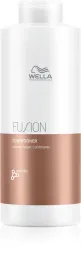 wella-professionals-fusion-do-zniszczonych-1000ml