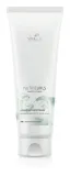 wella-professionals-nutricurls-waves-curls-250ml