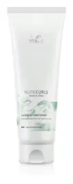 wella-professionals-nutricurls-waves-curls-250ml