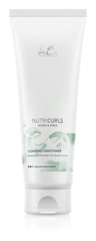 wella-professionals-nutricurls-waves-curls-250ml