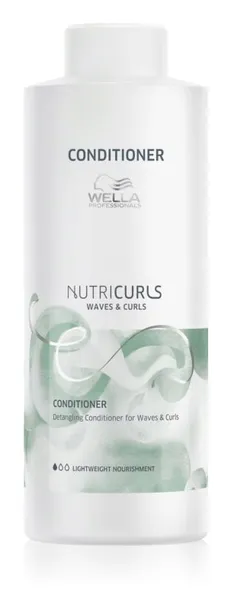 wella-professionals-nutricurls-waves-curls-1000ml