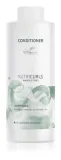 wella-professionals-nutricurls-waves-curls-1000ml