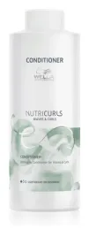 wella-professionals-nutricurls-waves-curls-1000ml