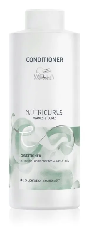 wella-professionals-nutricurls-waves-curls-1000ml
