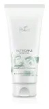 wella-professionals-nutricurls-waves-curls-200ml