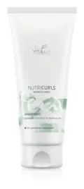 wella-professionals-nutricurls-waves-curls-200ml