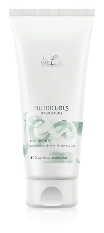 wella-professionals-nutricurls-waves-curls-200ml