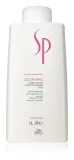 wella-professionals-sp-color-save-farbowane-1000ml