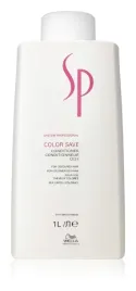 wella-professionals-sp-color-save-farbowane-1000ml