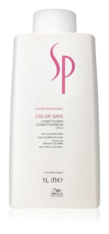 wella-professionals-sp-color-save-farbowane-1000ml