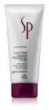 wella-professionals-sp-color-save-farbowane-200ml