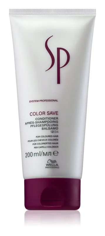 wella-professionals-sp-color-save-farbowane-200ml