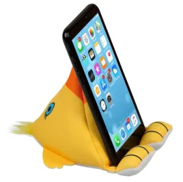 plusheez-kaczka-pluszowa-podstawka-pod-telefo