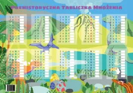 podkladka-na-biurko-prehistoryczna-tabliczka-mnoz