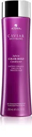 alterna-caviar-anti-aging-infinite-color-hold-250