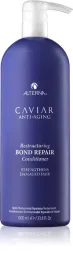 alterna-restructuring-bond-repair-odzywka-1000ml