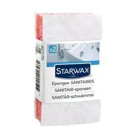 gabki-sanitarne-2-szt-starwax