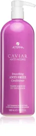 alterna-anti-aging-smoothing-anti-frizz-1000ml