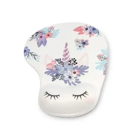 podkladka-pod-mysz-jednorozec