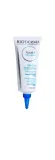 bioderma-node-k-do-skory-wrazliwej-100ml