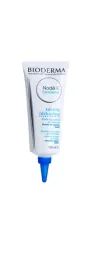 bioderma-node-k-do-skory-wrazliwej-100ml